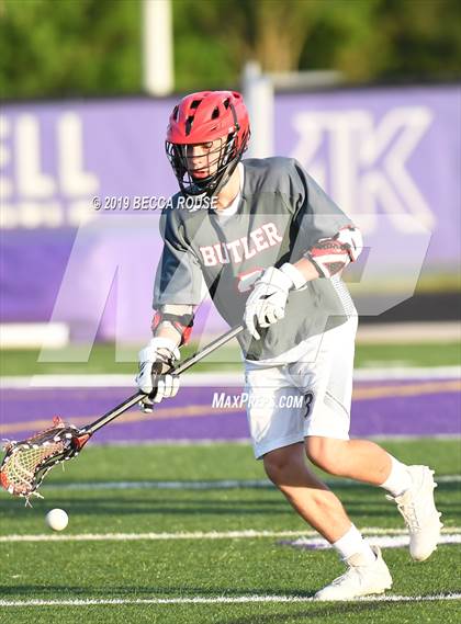 Thumbnail 3 in David W. Butler @ Ardrey Kell photogallery.