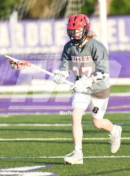 Thumbnail 3 in David W. Butler @ Ardrey Kell photogallery.