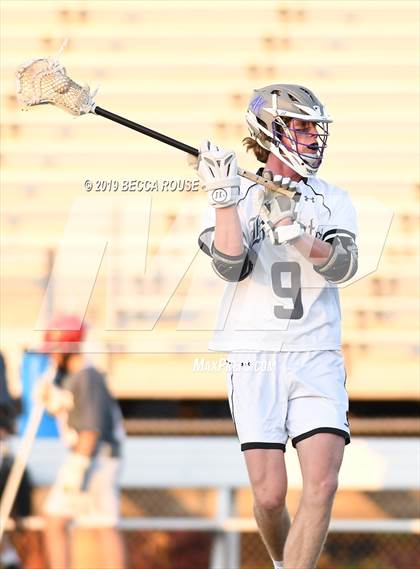 Thumbnail 3 in David W. Butler @ Ardrey Kell photogallery.