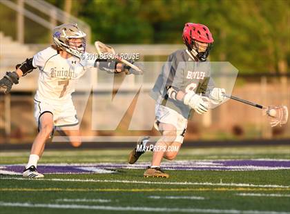 Thumbnail 3 in David W. Butler @ Ardrey Kell photogallery.