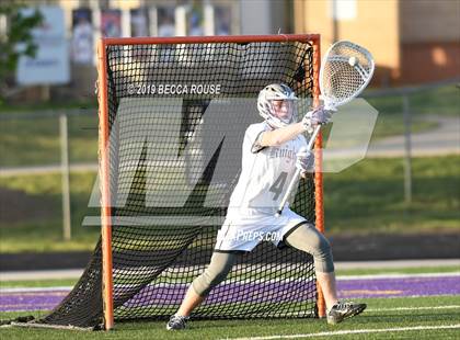 Thumbnail 2 in David W. Butler @ Ardrey Kell photogallery.
