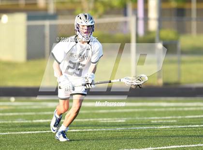 Thumbnail 2 in David W. Butler @ Ardrey Kell photogallery.