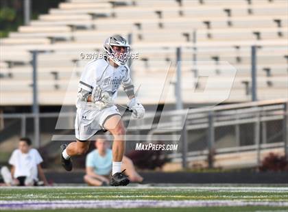 Thumbnail 3 in David W. Butler @ Ardrey Kell photogallery.