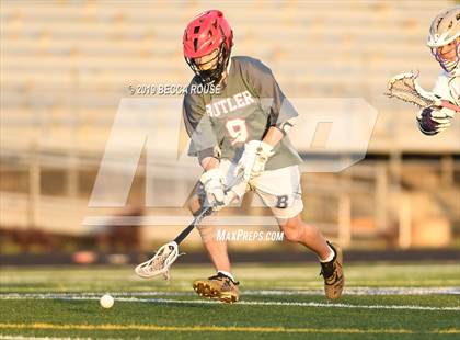 Thumbnail 2 in David W. Butler @ Ardrey Kell photogallery.