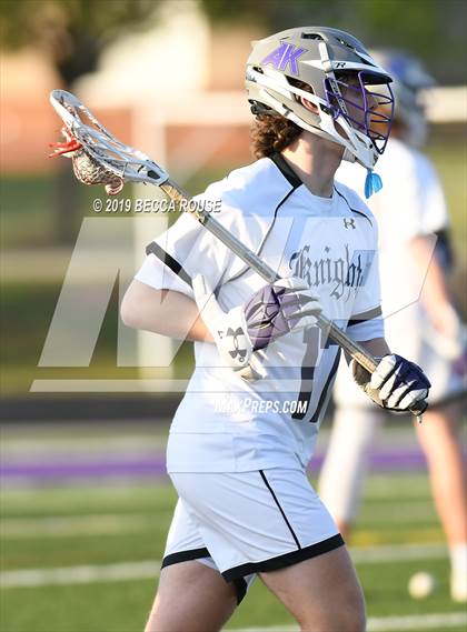 Thumbnail 3 in David W. Butler @ Ardrey Kell photogallery.