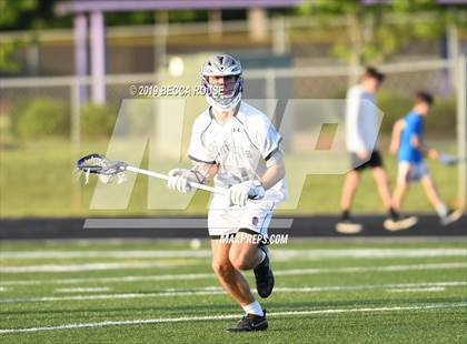 Thumbnail 1 in David W. Butler @ Ardrey Kell photogallery.