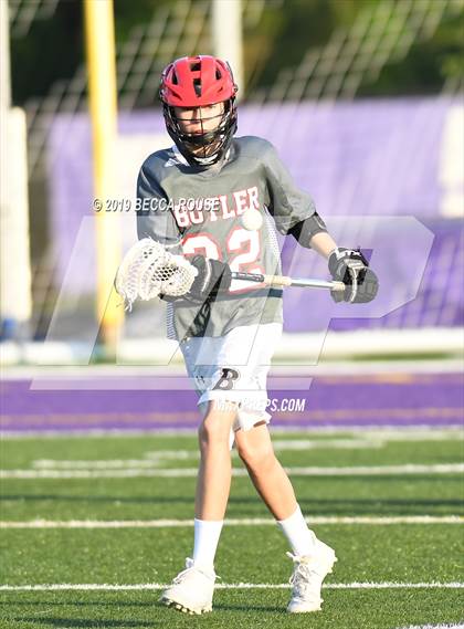 Thumbnail 3 in David W. Butler @ Ardrey Kell photogallery.