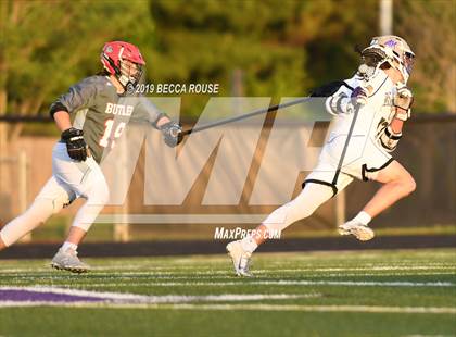 Thumbnail 2 in David W. Butler @ Ardrey Kell photogallery.