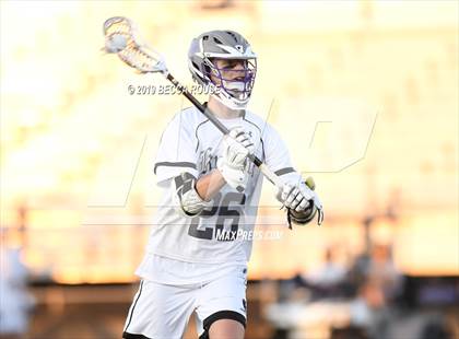 Thumbnail 1 in David W. Butler @ Ardrey Kell photogallery.