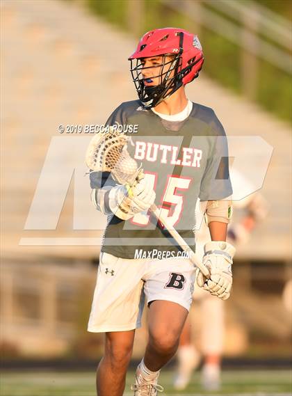 Thumbnail 1 in David W. Butler @ Ardrey Kell photogallery.