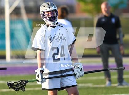 Thumbnail 2 in David W. Butler @ Ardrey Kell photogallery.