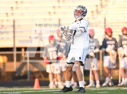Thumbnail 2 in David W. Butler @ Ardrey Kell photogallery.