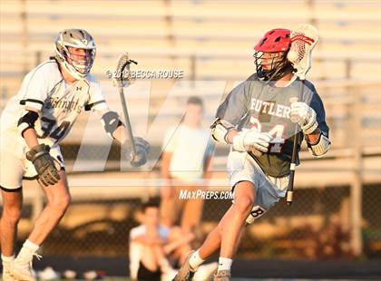 Thumbnail 1 in David W. Butler @ Ardrey Kell photogallery.