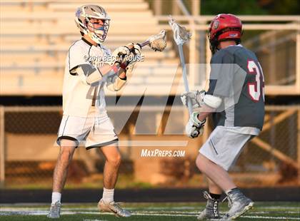 Thumbnail 1 in David W. Butler @ Ardrey Kell photogallery.