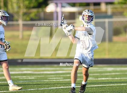 Thumbnail 1 in David W. Butler @ Ardrey Kell photogallery.