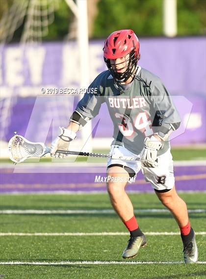 Thumbnail 1 in David W. Butler @ Ardrey Kell photogallery.