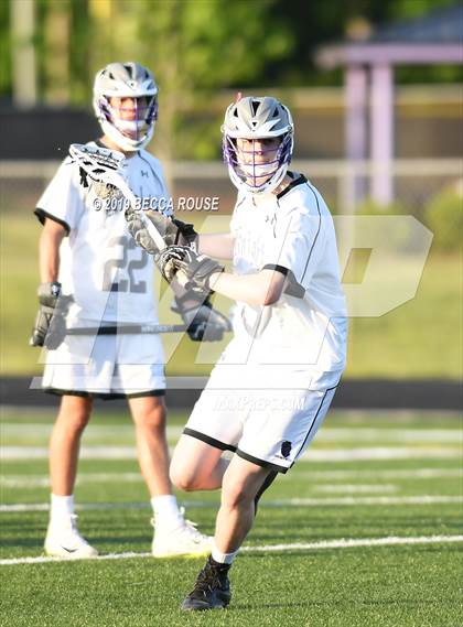 Thumbnail 3 in David W. Butler @ Ardrey Kell photogallery.