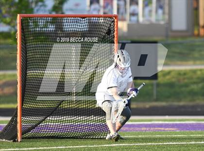 Thumbnail 2 in David W. Butler @ Ardrey Kell photogallery.