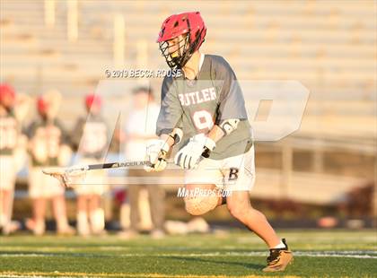 Thumbnail 3 in David W. Butler @ Ardrey Kell photogallery.
