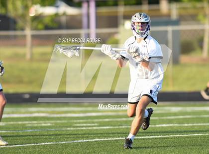 Thumbnail 2 in David W. Butler @ Ardrey Kell photogallery.