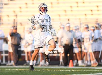 Thumbnail 1 in David W. Butler @ Ardrey Kell photogallery.