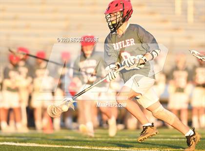 Thumbnail 2 in David W. Butler @ Ardrey Kell photogallery.