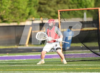 Thumbnail 1 in David W. Butler @ Ardrey Kell photogallery.