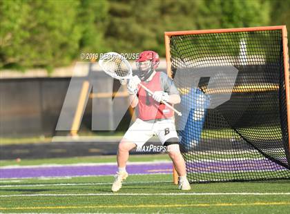 Thumbnail 2 in David W. Butler @ Ardrey Kell photogallery.