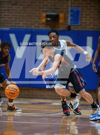 Thumbnail 1 in Terry Sanford @ Westover photogallery.