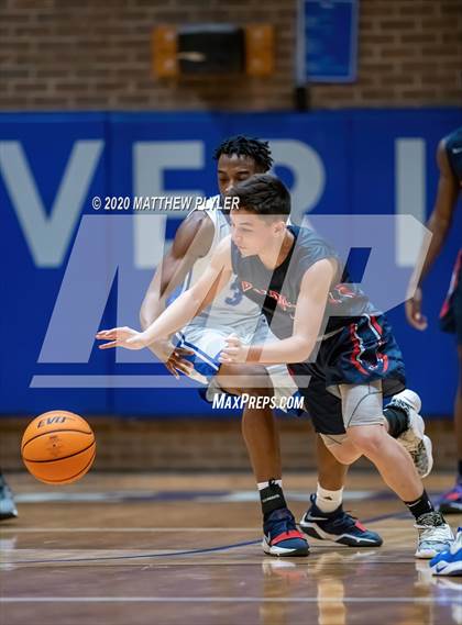 Thumbnail 2 in Terry Sanford @ Westover photogallery.