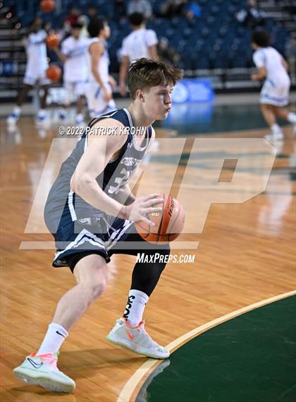 Thumbnail 1 in Curtis vs. Gonzaga Prep (WIAA 4A Round 2 State Playoff)  photogallery.