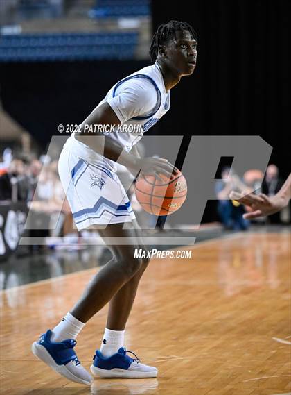 Thumbnail 1 in Curtis vs. Gonzaga Prep (WIAA 4A Round 2 State Playoff)  photogallery.