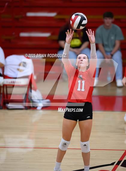 Thumbnail 1 in Paragould @ Westside photogallery.