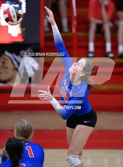 Thumbnail 1 in Paragould @ Westside photogallery.