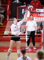 Photo from the gallery "Paragould @ Westside"