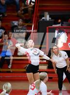 Photo from the gallery "Paragould @ Westside"