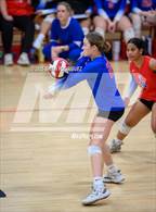 Photo from the gallery "Paragould @ Westside"