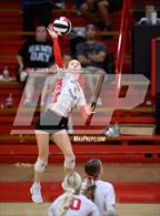Photo from the gallery "Paragould @ Westside"