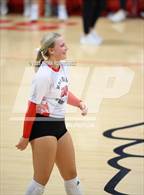 Photo from the gallery "Paragould @ Westside"