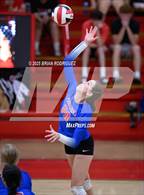 Photo from the gallery "Paragould @ Westside"