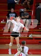 Photo from the gallery "Paragould @ Westside"