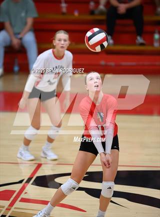 Paragould @ Westside
