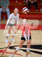 Photo from the gallery "Paragould @ Westside"