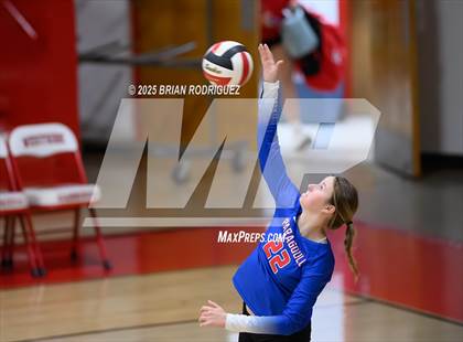Thumbnail 1 in Paragould @ Westside photogallery.