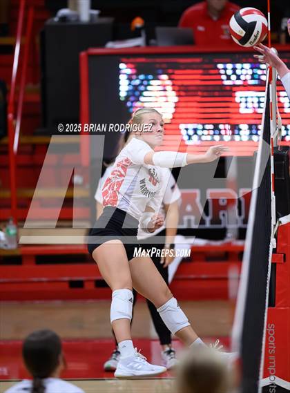 Thumbnail 2 in Paragould @ Westside photogallery.