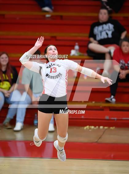 Thumbnail 2 in Paragould @ Westside photogallery.