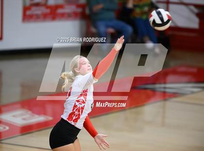 Thumbnail 2 in Paragould @ Westside photogallery.