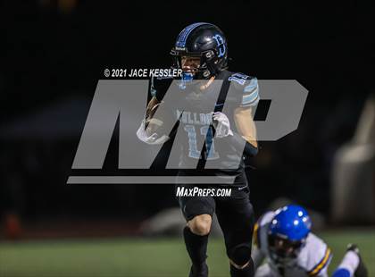 Thumbnail 3 in Serrano @ Buena - CIF SS D8 Final photogallery.