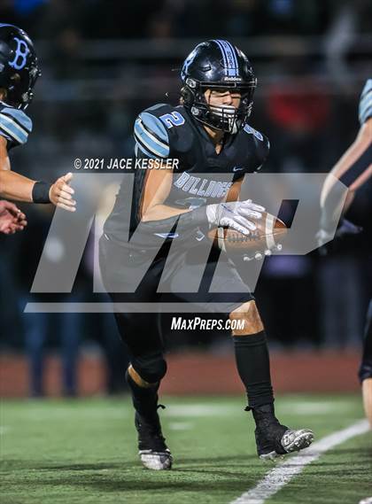 Thumbnail 1 in Serrano @ Buena - CIF SS D8 Final photogallery.
