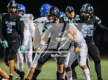 Thumbnail 2 in Serrano @ Buena - CIF SS D8 Final photogallery.